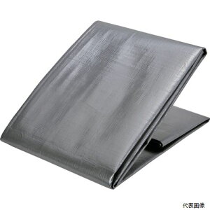 yX^v[zgXR SSL40-1818 TRUSCO UVVo[V[gGRm~[ #4000 1.8m×1.8m