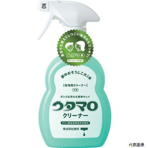 yX^v[zM 4904766130215 E^} Zp E^}N[i[{