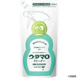 yX^v[zM 4904766130246 E^} Zp E^}N[i[l