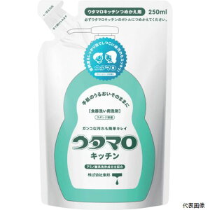 yX^v[zM 4904766130239 E^} H􂢗p E^}Lb`l