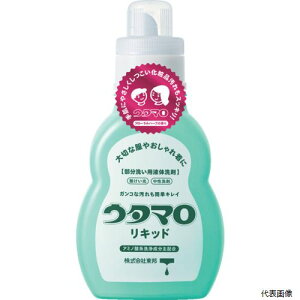 yX^v[zM 4904766130222 E^} p E^}Lbh{