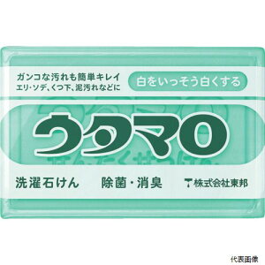 yX^v[zM 4904766110309 E^} p E^}΂