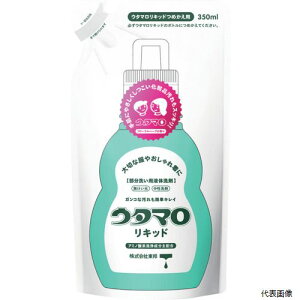 yX^v[zM 4904766130253 E^} p E^}Lbhl