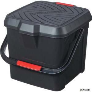 yX^v[zCm}^w 3216-BLK inomata oPc17LubN