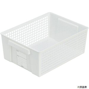 �C�m�}�^���w 4672-W inomata �g�����o�X�P�b�g ���[�W�z���C�g