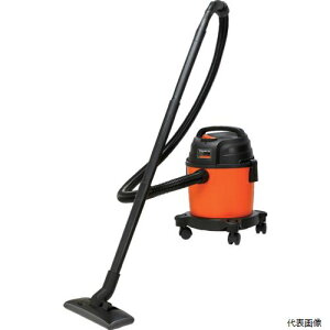 �g���X�R WDC-800 TRUSCO �Ɩ��p�|���@ �������p�N���[�i�[ 800W