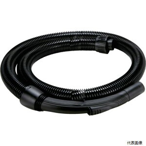 yX^v[zgXR WDC-800HA TRUSCO Ɩp|@ pN[i[WDC800p1.5mWoz[X