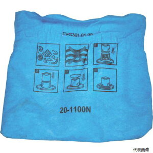 yX^v[zgXR WDC-800FA TRUSCO Ɩp|@ pN[i[WDC800pztB^[