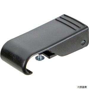 yX^v[zgXR WDC-800SL TRUSCO Ɩp|@ pN[i[WDC800ppb`