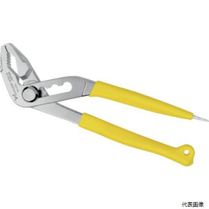 yX^v[zcm_ WP-150D TTC hCo[tEH[^[|vvC[