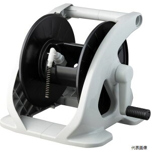 ^JM R300CG 󃊁[ I[At@(CG) {̂̂