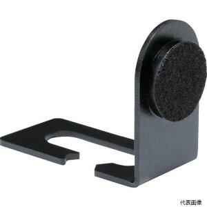 }OGo[ MAGNEPPER-C9095 MAGEVER }OlbghAXgbp[ }Olbp[ C^Cv