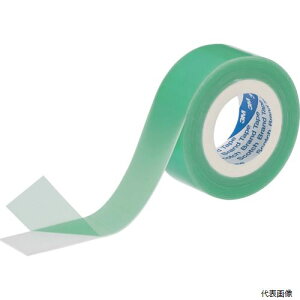 yX^v[z3M KRW-19 XRb` ͂闼ʃe[v ǎfp 19mmX1.5m