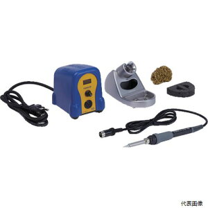 ���� FX888DX-81BY �͂񂾂��� FX-888DX 100V 2�ɐڒn�v���O BY