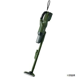 yX^v[zH@R36DB(SC)(XPGZ)HiKOKIR[hXN[iR36DB(SC)(XPGZ)`