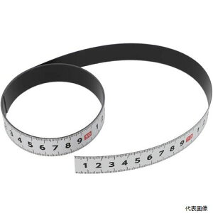 yX^v[z嗢 72-105 OHSATO }OlbgV[g }OlbgW[ 20X1200