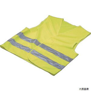 ���C�t�n���}�[ VU1BL1P �ۈ��p�u���x�X�g �Z�[�t�e�B�x�X�g�E���g��