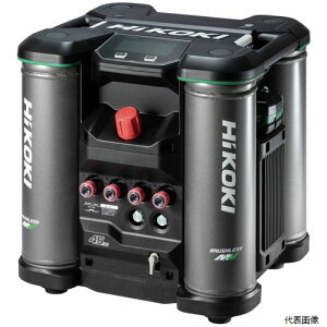 (s) H@ EC4516HY(S) HiKOKI RvbT EC4516HY `