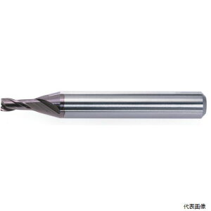 �O�H�}�e���A�� MS2MSD0700 �O�HK 2���n�G���X�^�[�ėp ���d�X�N�G�A�G���h�~���~�f�B�A���n��(M)7mm