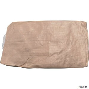 yX^v[zP~J 00200422 tRobN SC004 p^1tp