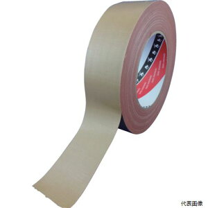 yX^v[z쏊 1590 25X25 TERAOKA pze[v NO.1590 25mmX25M