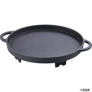JY CB-A-STP Iwatani Xe[LSv[g