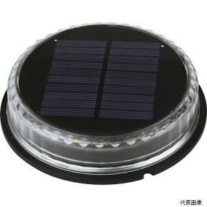 i DG-005R4 ߍݎ\[[K[fCg^tF