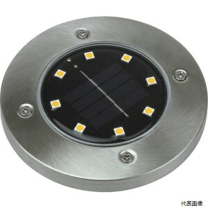 i DS-006R3 ߍݎ\[[K[fCgF