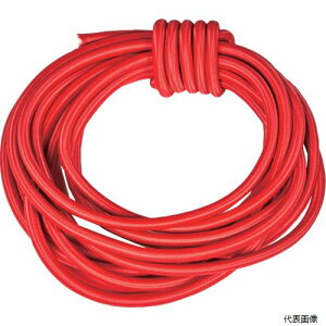 yX^v[zgXR ER705R-A TRUSCO ۃS[v C[W[[v 6mmX5m 