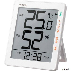 yX^v[zmA TH-105 WH MAG xv fW^ v ڈ u|p X^h zCg TH-105WH