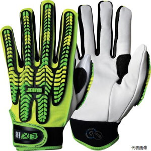 yX^v[zGranberG 115.326008 ϐؑn@ۑϏՌ h^Cv 115.3260 M