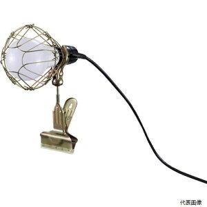 �A�C���X�I�[���} ILW-16GC4 IRIS 107186 PROLEDS LED�N���b�v���C�g�����p 1600lm