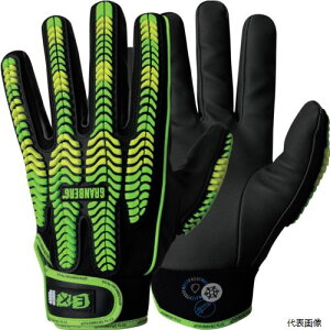 yX^v[zGranberG 115.4999W10 ϐؑn@ۑϏՌ hEh^Cv 115.4999W XL