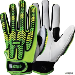 yX^v[zGranberG 115.325010 ϐؑn@ۑϏՌ 115.3250 XL