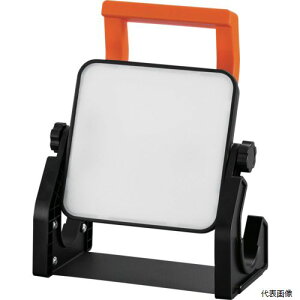 �A�C���X�I�[���} LWT-2000BAH2 IRIS 107194 PROLEDS LED�u���^������ AC�� 2000lm