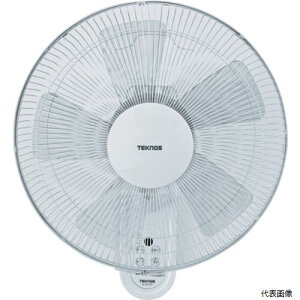 ��Z KI-W488R TEKNOS �Ǌ|���t�������R����@ 40cm