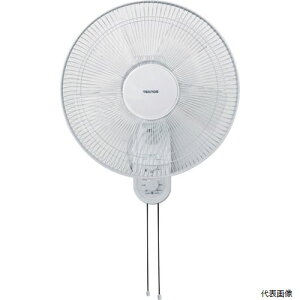 yX^v[zZ KI-W424 TEKNOS Ǌ|J@ 40cm