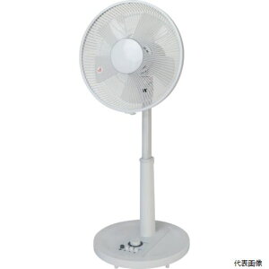 ��Z KI-1710(W) TEKNOS ���r���O���J��@ �z���C�g 30cm