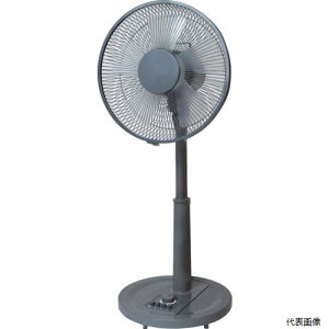 yX^v[zZ KI-1710(G) TEKNOS rOJ@ O[ 30cm