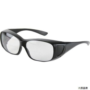 yX^v[zMARUKI 1-PC08-003 MK ی상Kl یOX(I[o[OX^Cv)g勾t1.8{