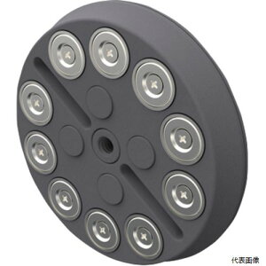 yX^v[zTV SP-10 musashi ZT[Cgp ̓}Olbgx[X