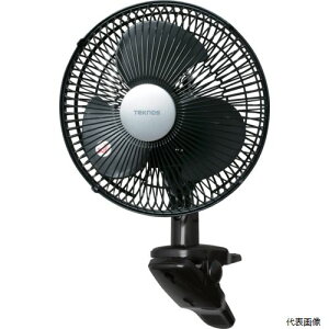 yX^v[zZ CI-239 TEKNOS Nbv@23Z`