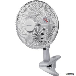 ��Z CI-183 TEKNOS �N���b�v��@18�Z���`
