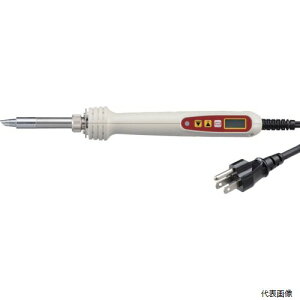 md@Y PX-480E Obg ~MfW^͂񂾂 OcvO^Cv