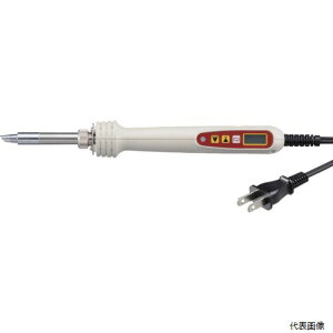 md@Y PX-480 Obg ~MfW^͂񂾂