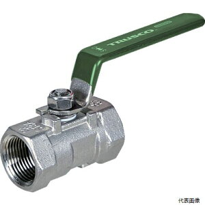 �g���X�R BAV-SR14-50A TRUSCO �{�[���o���u ���f���[�X�g�{�A�^�C�v(800�^�E�X�e�����XSCS14A)2