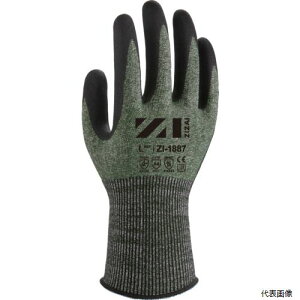 �E�B�[�h ZI-1887_M_1P Weed �ϐؑn��� ZIZAI ZI-1887 �j�g����������H�w���� �ɔ���18�Q�[�W M�T�C�Y(1P��)