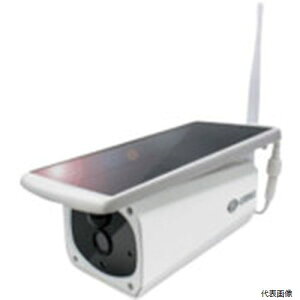 yX^v[z_CgN GS-SLB02 OV[h hƃJ GREAC02SE