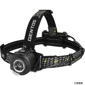 yX^v[zWFgXLY-033HDGENTOSLEDwbhCgLIBERTY