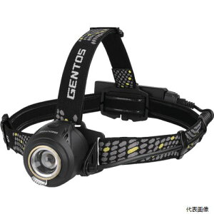 yX^v[zWFgXLY-217RGENTOS[dLEDwbhCgLIBERTY